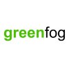 GreenFog - Ямайский Ром - превью 99935